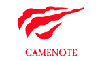 gamenote-ar