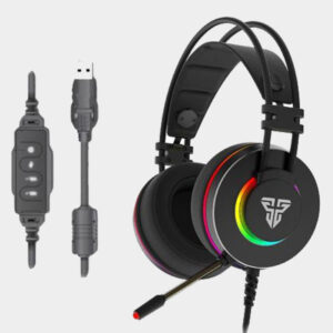 High End Technology Store for Computer & gaming Accessories