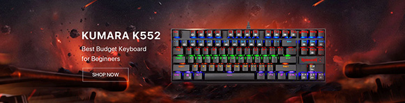 redragon-k552 redragon-k552