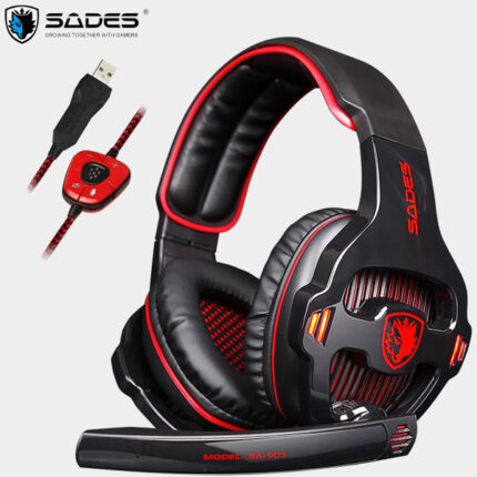 sa903-red