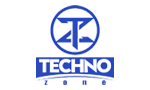 techno-zone