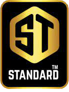 standard-st