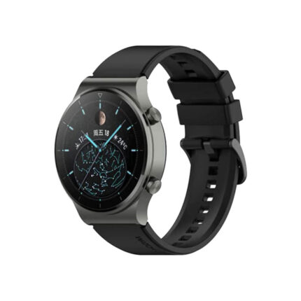 GT20PRO