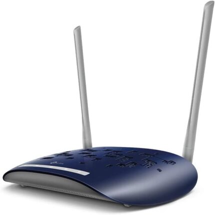 TP-LINK