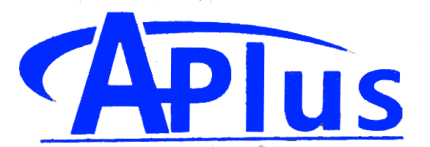 aplus Aplus