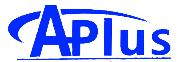 APlus