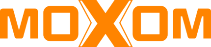 moxom