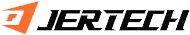 Jertech