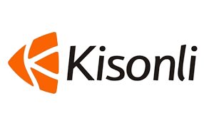 kisonli