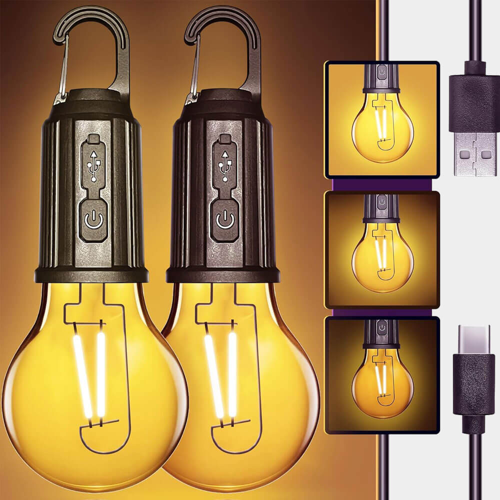 CAMPING-LAMP-(3)
