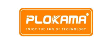 plokama Plokama
