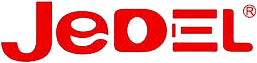 jedel